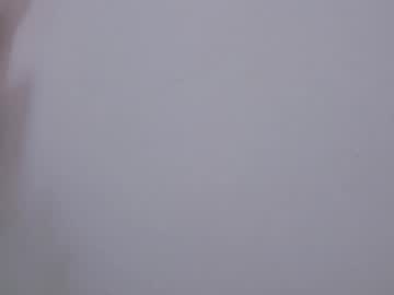 Princess_Tokyo_ Chaturbate stream image from March 07, 2026