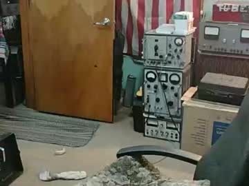 Randalltotazz Chaturbate stream image from March 07, 2026