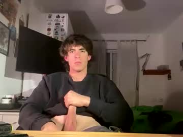 Rokyyyyyyyy363545 Chaturbate stream image from March 07, 2026
