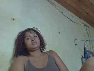 Sanayaah Chaturbate stream image from March 07, 2026