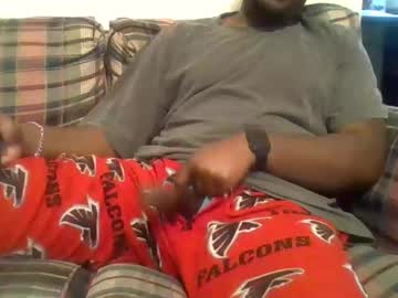 Sexplug09 Chaturbate stream image from March 07, 2026