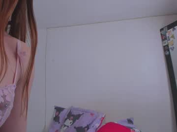 Sophie_Js_ Chaturbate stream image from March 07, 2026