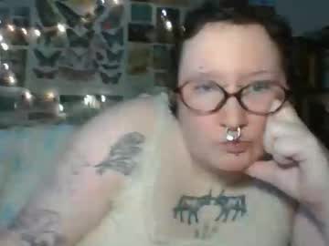 Temptresschey444 Chaturbate stream image from March 07, 2026