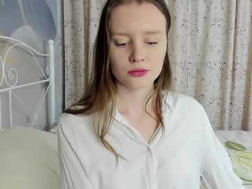 Vanettakrupka Chaturbate stream image from March 07, 2026
