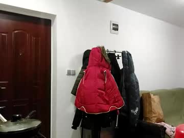 Vladumyr Chaturbate stream image from March 07, 2026