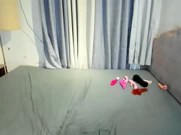 Caitlyn_Nuty Chaturbate stream image from March 07, 2026