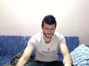 Camshow22cm Chaturbate stream image from March 07, 2026