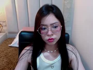 Criistral Chaturbate stream image from March 07, 2026