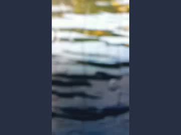 Dinorahfleeks Chaturbate stream image from March 07, 2026