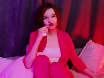 Gg_Viper Chaturbate stream image from March 07, 2026
