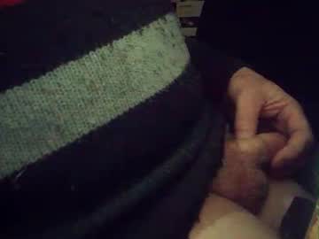 Harold4848 Chaturbate stream image from March 07, 2026