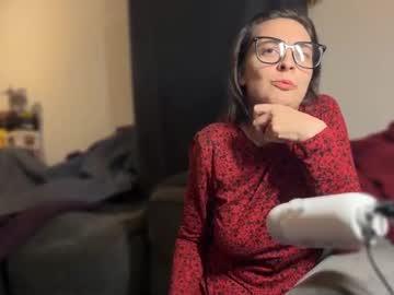 Hello_Katieee Chaturbate stream image from March 07, 2026