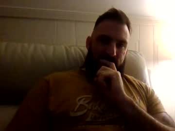 Hellobunbunx0 Chaturbate stream image from March 07, 2026