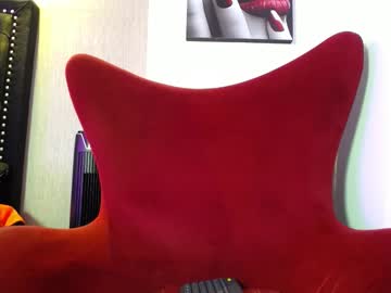 Jack_Howards Chaturbate stream image from March 07, 2026
