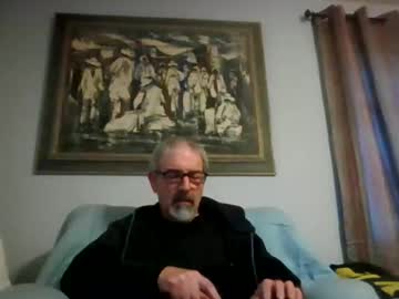 Jackpott420 Chaturbate stream image from March 07, 2026