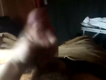 Jdjduddhdb6 Chaturbate stream image from March 07, 2026