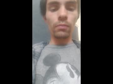 Josbenj4 Chaturbate stream image from March 07, 2026