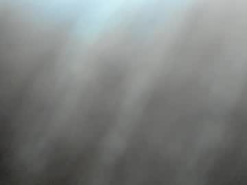 Kelly_19_ Chaturbate stream image from March 07, 2026