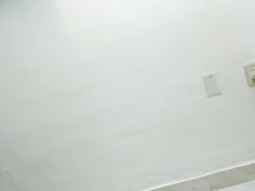 Kenndra_Lust Chaturbate stream image from March 07, 2026