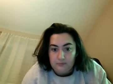 Loulouxx98 Chaturbate stream image from March 07, 2026
