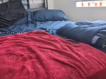 Luchitosorner Chaturbate stream image from March 07, 2026