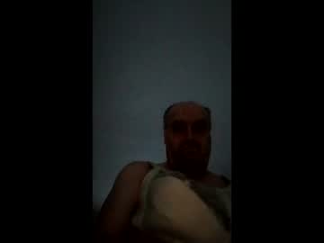 Lucyandmax559018 Chaturbate stream image from March 07, 2026