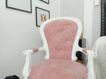_Mia_Aniston Chaturbate stream image from March 07, 2026