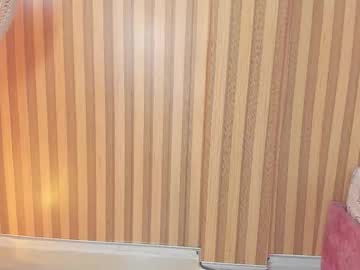 Mila_Grace_ Chaturbate stream image from March 07, 2026