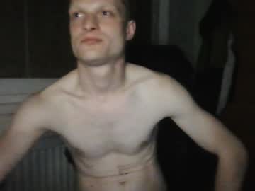 Mugis420 Chaturbate stream image from March 07, 2026