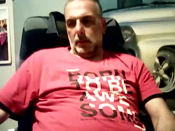 Prodpi Chaturbate stream image from March 07, 2026