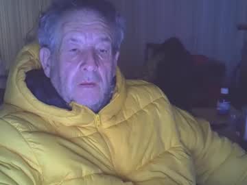 Projectorepson Chaturbate stream image from March 07, 2026