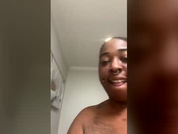 Riahrhymes Chaturbate stream image from March 07, 2026