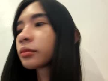 Sassybaby1998 Chaturbate stream image from March 07, 2026