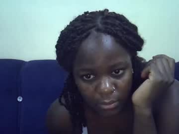Sexy_Tits66 Chaturbate stream image from March 07, 2026