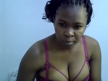 Shazzypreety Chaturbate stream image from March 07, 2026