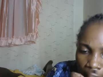 Sweet_Lesh Chaturbate stream image from March 07, 2026