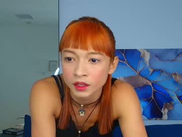 Terry_Medina Chaturbate stream image from March 07, 2026