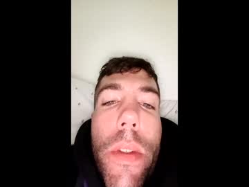 Yeray01 Chaturbate stream image from March 07, 2026
