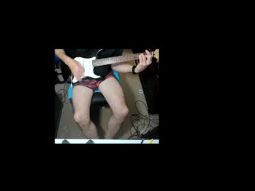 Yourdad11111 Chaturbate stream image from March 07, 2026