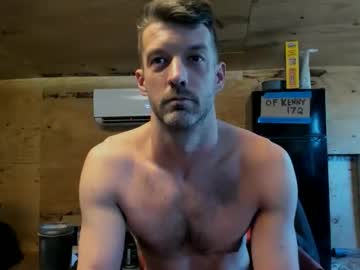 11101101 Chaturbate stream image from March 07, 2026