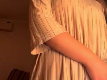 Alleray728069 Chaturbate stream image from March 07, 2026