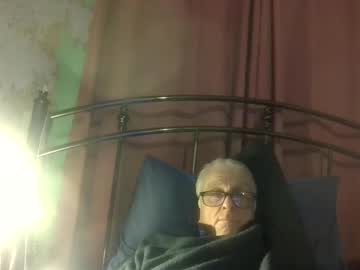 Andrew160258 Chaturbate stream image from March 07, 2026