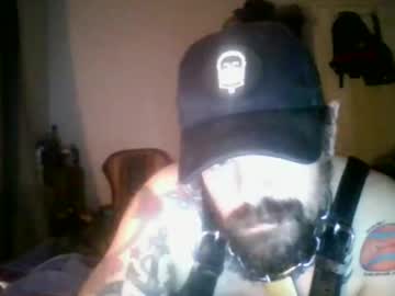 Aussiesubf4gg0tinscotland Chaturbate stream image from March 07, 2026