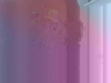 Blackdaddycock69 Chaturbate stream image from March 07, 2026
