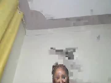 Dollythegirl Chaturbate stream image from March 07, 2026