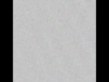 Finessedaplug Chaturbate stream image from March 07, 2026