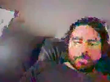 Handcyclist25 Chaturbate stream image from March 07, 2026