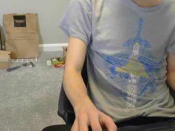 Hoboayoyo Chaturbate stream image from March 07, 2026