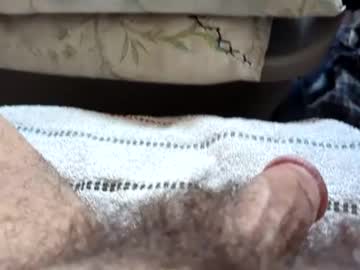 Hornyallthetime6969696969 Chaturbate stream image from March 07, 2026