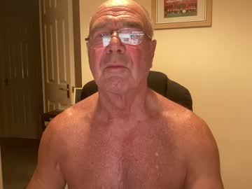 Lifts984 Chaturbate stream image from March 07, 2026